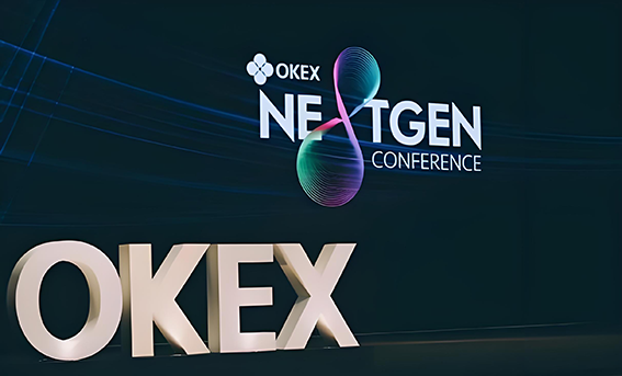 欧交易所iOS网交易界面